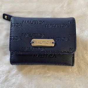Nautica Wallet